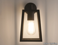 CALVI-Glass-and-steel-outdoor-wall-lamp-Astro-Lighting-292631-rel4046f8ca.jpg thumb image