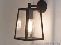 CALVI-Glass-and-steel-outdoor-wall-lamp-Astro-Lighting-292631-relf66911da.jpg thumb image