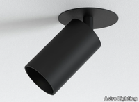 CAN-50-RECESSED-Astro-Lighting-451850-rele19cbee6.jpg thumb image