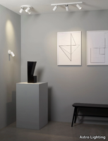 CAN-TRIPLE-ROUND-Astro-Lighting-451845-rel3aa057af.jpg thumb image