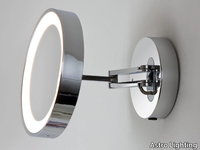 CATENA-Astro-Lighting-292662-rel3606dd85.jpg thumb image