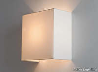 CHUO-Square-lampshade-Astro-Lighting-451922-reld8874e3c.jpg thumb image