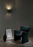 CONE-Fabric-lampshade-Astro-Lighting-451926-releaa50dc1.jpg thumb image