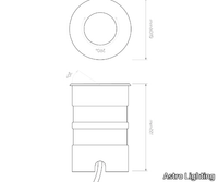CROMARTY-Stainless-steel-steplight-Astro-Lighting-451934-dimcc2dff86.jpg thumb image
