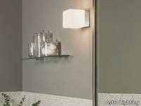 CUBE-Astro-Lighting-292721-rel64de4e6e.jpg thumb image