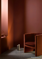 CUT-Astro-Lighting-451759-relde5de3c0.jpg thumb image