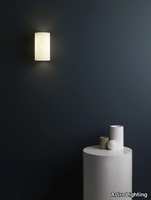 CYL-200-Astro-Lighting-292729-rel62649302.jpg thumb image