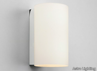 CYL-200-Astro-Lighting-292729-rel908c7eca.jpg thumb image