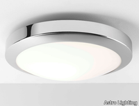 DAKOTA-Astro-Lighting-292749-rel4bf6eb5b.jpg thumb image