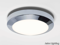 DAKOTA-Astro-Lighting-292749-rel7c00aae7.jpg thumb image