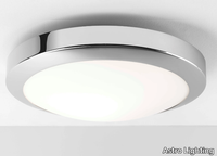 DAKOTA-LED-wall-lamp-Astro-Lighting-449757-rel3aecb349.jpg thumb image