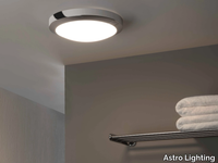 DAKOTA-LED-wall-lamp-Astro-Lighting-449757-rela98d70d3.jpg thumb image