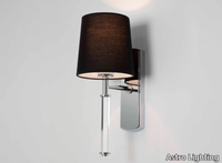 DELPHI-Astro-Lighting-451931-rel7a92f9f.jpg thumb image
