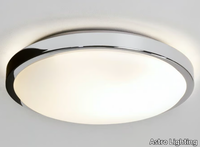DENIA-Astro-Lighting-292791-rel15d69863.jpg thumb image