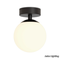 DENVER-Astro-Lighting-451933-relabbf9b6e.jpg thumb image