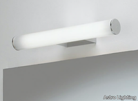 DIO-Astro-Lighting-292817-rel518abfcd.jpg thumb image