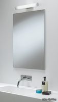DIO-Astro-Lighting-292817-releb0c6e5.jpg thumb image