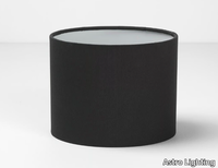DRUM-Astro-Lighting-451928-relb97886f2.jpg thumb image