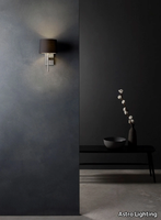 DRUM-Astro-Lighting-451928-relc2c3621a.jpg thumb image