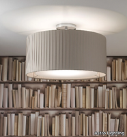 DRUM-PLEATED-Astro-Lighting-451929-relc3688f07.jpg thumb image