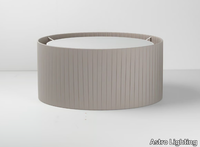 DRUM-PLEATED-Astro-Lighting-451929-relcd82acdc.jpg thumb image