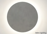 ECLIPSE-ROUND-300-Astro-Lighting-449816-rel4c4d866b.jpg thumb image
