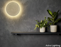 ECLIPSE-ROUND-300-Astro-Lighting-449816-rel8ed58f0a.jpg thumb image