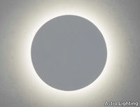 ECLIPSE-ROUND-Astro-Lighting-292830-relb5f6d3f6.jpg thumb image