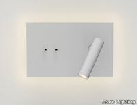 EDGE-READER-MINI-Astro-Lighting-351876-rela5e104a9.jpg thumb image