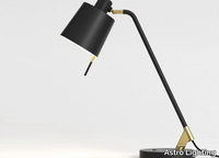 EDWARD-DESK-Astro-Lighting-582575-relbc74a6df.jpg thumb image