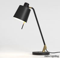 EDWARD-DESK-Astro-Lighting-582575-relc8e88d2a.jpg thumb image