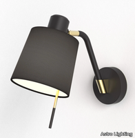 EDWARD-Reading-lamp-Astro-Lighting-582568-releba12bd.jpg thumb image