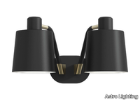 EDWARD-TWIN-Astro-Lighting-582571-rel38c7ded5.jpg thumb image
