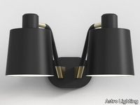 EDWARD-TWIN-Astro-Lighting-582571-relae66d0ca.jpg thumb image