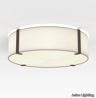 ELBA-ROUND-Astro-Lighting-633289-rele5519eac.jpg thumb image
