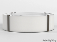 ELBA-ROUND-Astro-Lighting-633289-relf965b01c.jpg thumb image
