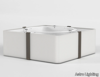 ELBA-SQUARE-Astro-Lighting-633288-rel5efab3b8.jpg thumb image