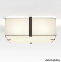 ELBA-SQUARE-Astro-Lighting-633288-rele0e059c3.jpg thumb image