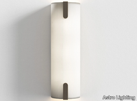 ELBA-WALL-Astro-Lighting-633290-rel6cd05bf0.jpg thumb image