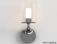 ELENA-Astro-Lighting-582672-relb8531860.jpg thumb image