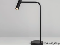 ENNA-DESK-Astro-Lighting-290958-rela39a70d6.jpg thumb image