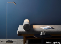ENNA-FLOOR-Astro-Lighting-290982-rel52723aa4.jpg thumb image