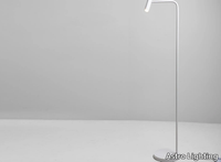 ENNA-FLOOR-Astro-Lighting-290982-relcda69e2d.jpg thumb image