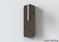 ENNA-SURFACE-USB-Astro-Lighting-582465-rel2f9c6968.jpg thumb image