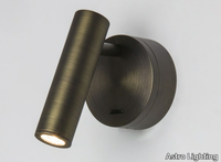 ENNA-SURFACE-Wall-lamp-Astro-Lighting-290967-rel36a9aa3e.jpg thumb image