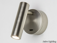 ENNA-SURFACE-Wall-lamp-Astro-Lighting-290967-rel61b43897.jpg thumb image