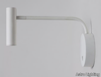 ENNA-WALL-Astro-Lighting-291172-relc9d6b7ce.jpg thumb image