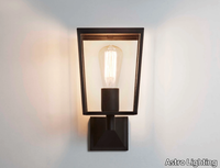 FARRINGDON-Astro-Lighting-292868-rel1384643d.jpg thumb image