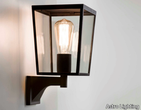 FARRINGDON-Astro-Lighting-292868-rel9d41e4d0.jpg thumb image