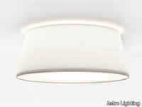 FIFE-330-Astro-Lighting-582699-rel84b01fc2.jpg thumb image